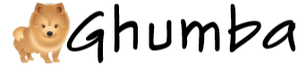Ghumba.com